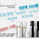 (주)리뉴시스템 이미지