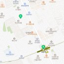 서초대로33길 21 이미지