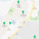 주말N반월나노시티역공인중개사사무소 이미지