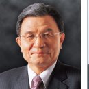 대훈실업 이미지