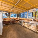 통영에코파크 이미지