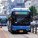 고속버스터미널 6번출구 앞 이미지