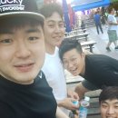 와촌2리마을회관 이미지