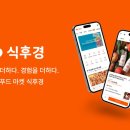 미각컴퍼니