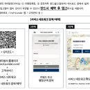 중리점현대자동차 네이버블로그