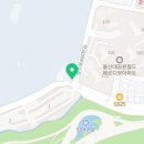 문수로460번길 이미지