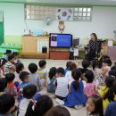 춘해유치원 이미지