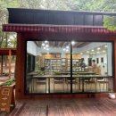 건지산숲속작은도서관 이미지