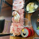 [수원/송죽동/파장동] 가성비 좋은 소한마리 돼지한마리 찐맛집 “마장도 육번지”후기