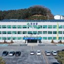 우리마을공동체사회적협동조합
