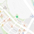 워시엔조이 셀프빨래방 부천옥길점 이미지