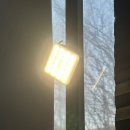 힐스CC직원식당 입구 | 일산애견동반식당 추천 갈낙집｜애견동반식당·가족모임·스프링힐스CC 근처 보양식 일산애견동반식당