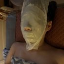 잠실새내내역 8번출구 | [잠실새내역] 핫탄스파 3호점 잠실점 / 윤곽관리 필수코스 / V업 핫프팅 맛집 (예약방식,주차꿀팁,솔직...