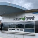 섬진강어류생태관 | 구례 섬진강어류생태관 방문후기 구례 아이랑 가볼만한곳 추천