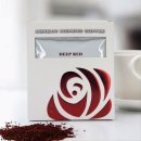 주식회사하이앤드 이미지