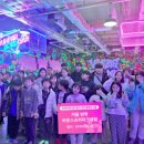 제이케이 이미지