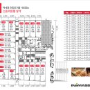 여울세탁소 이미지