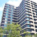 수원아이파크 시티 6단지 이미지