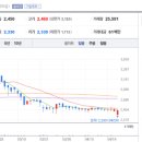 세중여행사 - 단양군 온천로 621 | 세중여행사
