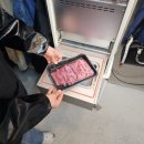 최고급한우 | 마장동가족외식, 값진한우에서 즐긴 최고급 숙성 한우 맛집 후기