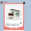 허리천사 이미지