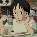 스타킹모텔 이미지