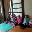 가좌경로당 이미지