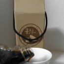 원두볶는 고양이 이미지