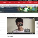 십년지기 이미지