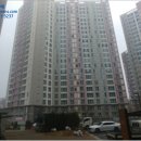 흥양로 51번길 이미지