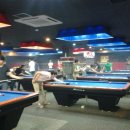 새서울 당구장 이미지