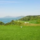 남해 사우스케이프 오너스클럽 이미지