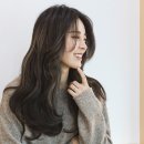 살롱드린다 이미지