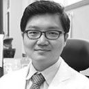 강한의원 이미지