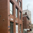 테시토의원 이미지