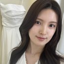 메이크업'공간' 아이예뻐 | 부산 서면메이크업 | 오소 메이크업 | 부산 데일리 헤어메이크업 추천 내돈내산 솔직후기