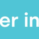 미래바이오팜 주식회사 이미지