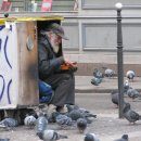 라면을 먹는 아침 / 함민복 이미지