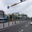 주례교차로 이미지