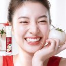 이프로젝트