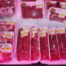 상도축산 이미지