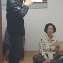 평촌2경로당 이미지