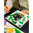 도봉-쌍문-도봉-1157 이미지