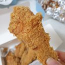 동대문구 치킨맛집 추천 히동이치킨 전농점 겉바속촉 최고다