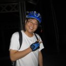 김군얼큰이아주점 | 2010년 9월16일 석성산-돌봉산 후기