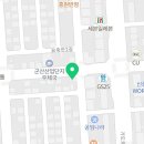 콩샌새만금점 이미지