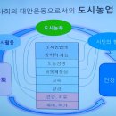 제 22강) 생활속의 도시농업 (24년 9월 7일) 이미지