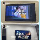 GS25(창원새미래점) | 5월은 말도 안되는 생각을 많이 했어