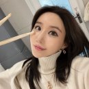 수레로9번길2 이미지