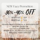 진헤어살롱 “Special Offer with New Stylist” 이미지